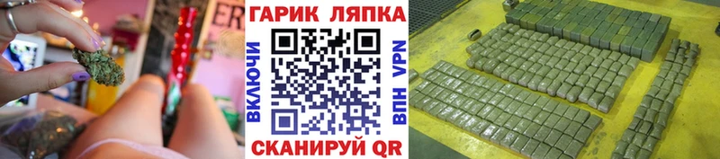 ГАШ Premium  Урус-Мартан 