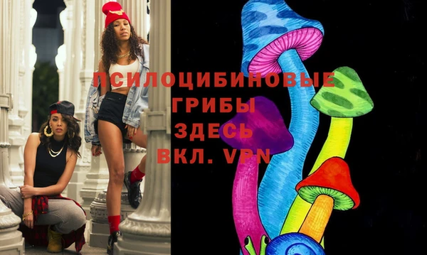 jwh Нязепетровск