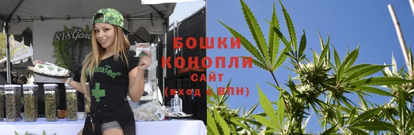 jwh Нязепетровск