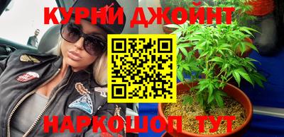 крисы Пушкино